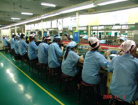 工藝導向法 工藝導向法