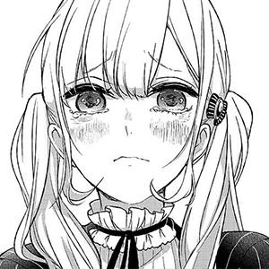 戀愛禁止的世界[武佐緒著作的漫畫]