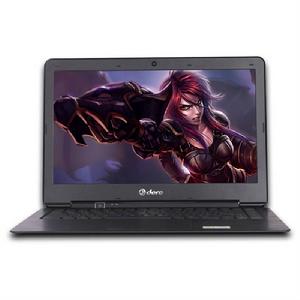 納偉仕A30G 納偉仕A30G