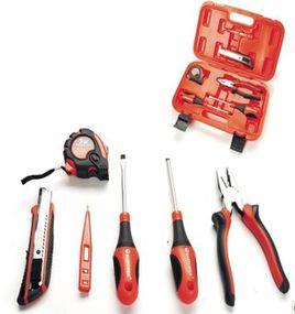 組套類扳手 組套類扳手