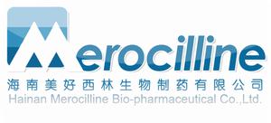 海南美好西林生物製藥有限公司