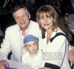 將風流進行到底 將風流進行到底