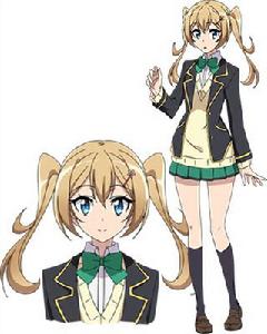 城下町的蒲公英[春日步原作的漫畫]