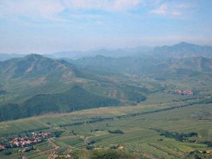 斯也克鄉 斯也克鄉