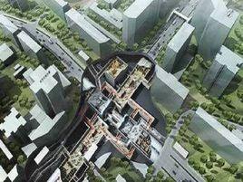 上蓋開發 上蓋開發