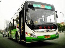 保定28路 保定28路