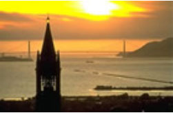 加州大學伯克利分校