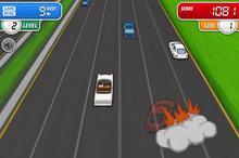 急速飆車 急速飆車