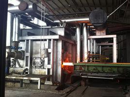 煤氣加熱 煤氣加熱