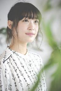 加村真美 加村真美