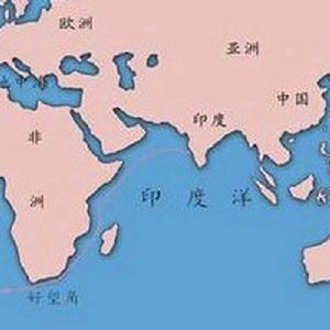 季節計畫 季節計畫