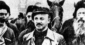 （圖）共產主義ABC