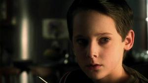 《人工智慧》劇照