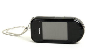 諾基亞 7373 諾基亞 7373