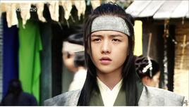 如津王子 如津王子