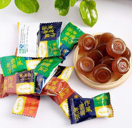 美味[漢語辭彙]