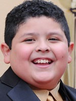 里克·羅德里格茲