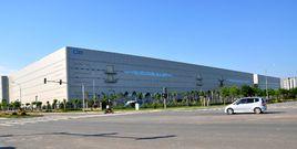 台灣黑金剛科技股份有限公司 台灣黑金剛科技股份有限公司