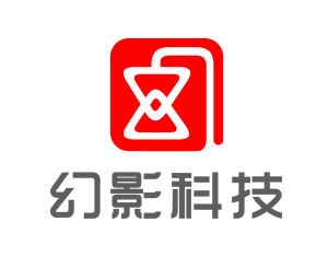 寧波幻影科技有限公司 寧波幻影科技有限公司