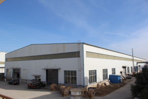 泰安天成檢測設備有限公司 泰安天成檢測設備有限公司