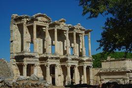 世界九大奇蹟 世界九大奇蹟