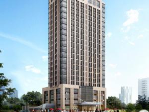 典約商祺 典約商祺