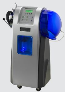 雷射全身美白冷光美白儀器 雷射全身美白冷光美白儀器