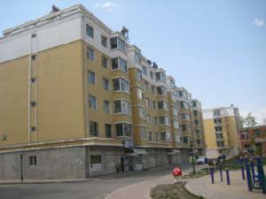 客車花園 客車花園