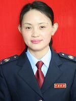 羅小玲[新余市國家稅務局黨組成員、副局長]