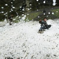 降水量單位 降水量單位