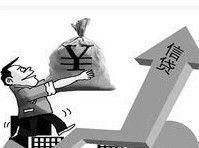 背對背貸款 背對背貸款