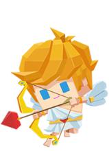 小小英雄[積木風io+Moba競技手遊]