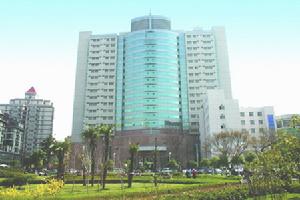 常州第一人民醫院 常州第一人民醫院