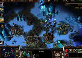 吉爾尼斯之戰 吉爾尼斯之戰