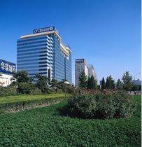 光華西里 光華西里