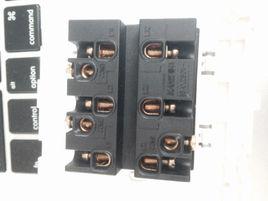 三控開關 三控開關