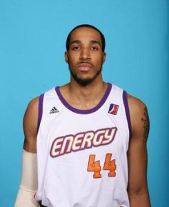 考特尼·希姆斯 考特尼·希姆斯