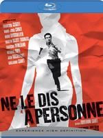 《沉默獵殺》 《沉默獵殺》