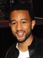 約翰·傳奇 約翰·傳奇