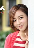 有愛一家人[2013年宥勝主演台灣電視劇]