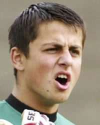 盧卡斯.法比安斯基