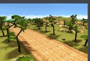 軒轅劍肆：黑龍舞兮雲飛揚