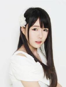 張馨方[SNH48成員]