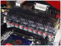 七彩虹 戰旗C.A790GX X7 Ver1.4 七彩虹 戰旗C.A790GX X7 Ver1.4