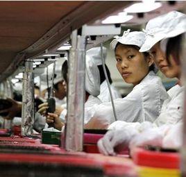 哭泣曲線 哭泣曲線