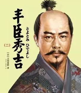 網路配圖 網路配圖