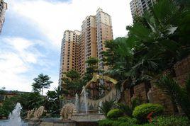 雲星錢隆江南 雲星錢隆江南