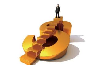 個人助業貸款 個人助業貸款