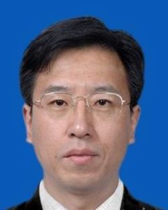 王曦[廊坊市委常委、宣傳部長]