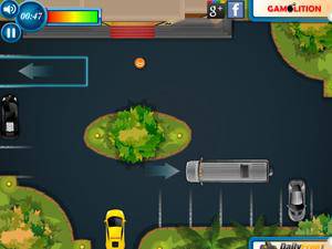 加長悍馬停車 加長悍馬停車